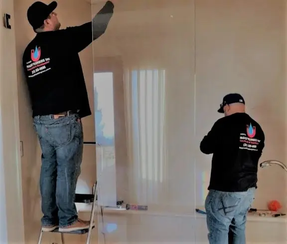 Professional plumbing installation for Toilet Repair in Lenhartsville